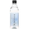 Glacial Water-still von Icelandic