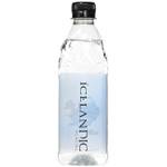 Icelandic Glacial Water-still