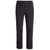 Icepeak Herren Softshell Hose