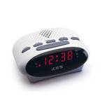 Ices ICR-210 white
