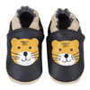 Lauflernschuhe von IceUnicorn