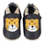Iceunicorn Lauflernschuhe