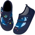 Iceunicorn Badeschuhe