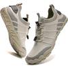 Barfußschuhe von IceUnicorn