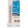 Clorexyderm Oto Più von ICF