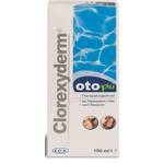 ICF Clorexyderm Oto Più
