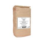 Ich freu mich auf Dich Frauentee