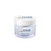 GX3-15 von ICP-Nailcare