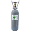 CO2 Flasche von ich-zapfe