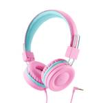 iClever Kinder Kopfhörer