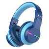 BTH12-Blue von iClever