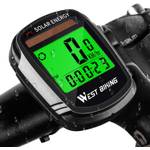 Icocopro West Biking