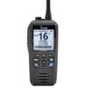 IC-M94 von Icom