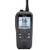 Icom IC-M94