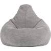 Sitzsack-Sessel „Dalton“ von iCon