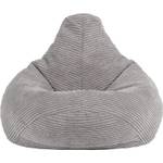 Icon Sitzsack-Sessel „Dalton“