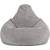 Icon Sitzsack-Sessel „Dalton“