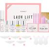 Wimpernlifting-Set 2022 von Iconsign