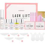 Iconsign Wimpernlifting-Set 2022