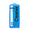 CL-1000 von ICP-Nailcare