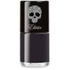 Elastischer Nagellack von ICP-Nailcare
