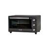 Mini-Backofen 20 Liter von ICQN