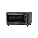 Icqn Mini-Backofen 20 Liter