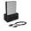 IB-1122-U3 von Icy Box