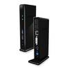 IB-DK2241AC von Icy Box