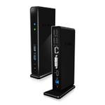 Icy Box IB-DK2241AC