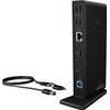 IB-DK2251AC von Icy Box