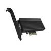 IB-PCI214M2-HSL von Icy Box