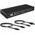 Icy Box USB-C Docking Station