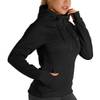 Laufjacke H8 von icyzone