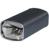 SECU-Case plus von ID Protec