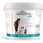 Ida Plus Mineral-Forte
