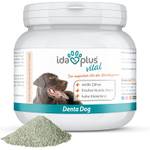 Ida Plus Denta Dog