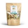 Gemüse Mix von Ida Plus