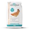 Ida Plus von Ida Plus