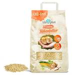 Ida Plus – Kükenfutter Spezial
