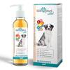 Multivitaminsaft für Hunde von Ida Plus