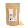 BIO Maca Pulver von IDDA Herbal