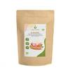 Bio Tapiokastärke von IDDA Herbal