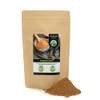 Carobpulver von IDDA Herbal