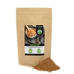 Idda Herbal Carobpulver