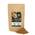 Carobpulver von IDDA Herbal