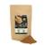 Idda Herbal Carobpulver