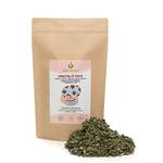 Idda Herbal Himbeerblättertee