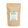 Hirtentäscheltee von IDDA Herbal