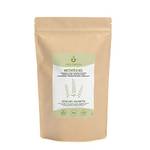 Idda Herbal Hirtentäscheltee